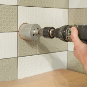 iStock 1138113124 scaled iStock 1138113124 scaled