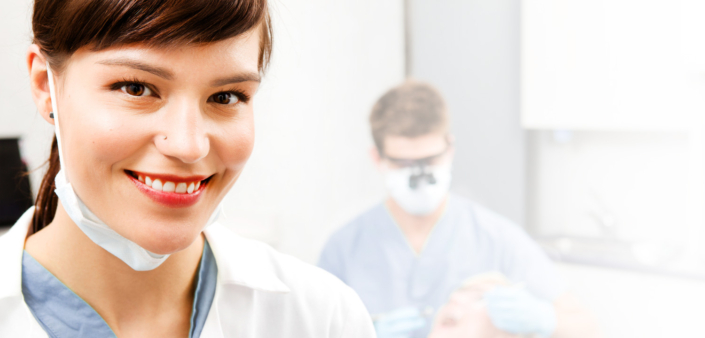 dentist 1 1 dentist 1 1