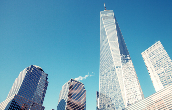 hospital 1 hospital 1