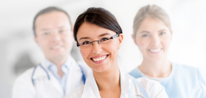 medical team 1 1 medical team 1 1