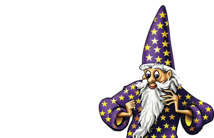 wizzard wide wizzard wide