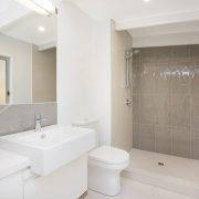 Bathroom Alberta60 Regent Silver Wave Bathroom Alberta60 Regent Silver Wave