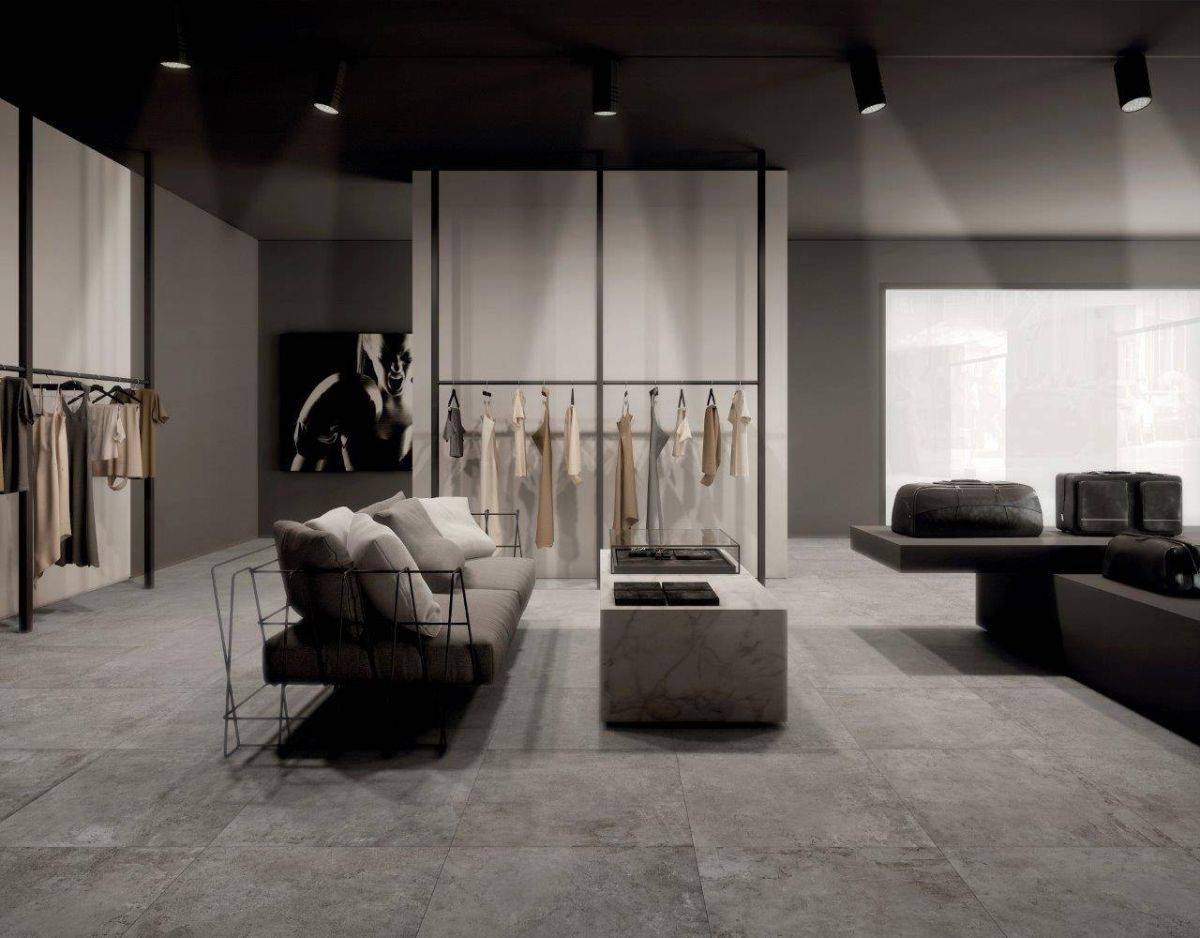 Cement 2.0 Dark grey lifestyle C60026 a