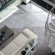 Cement 2.0 light grey lifestyle C60024 a Cement 2.0 light grey lifestyle C60024 a