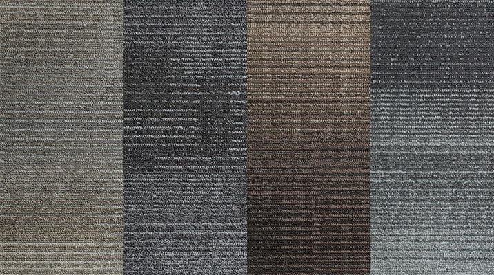 Commercial Capital Square Range 1 Commercial Capital Square Range 1