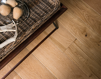 Engineered Timber Link Image on Timber Range Page Engineered Timber Link Image on Timber Range Page