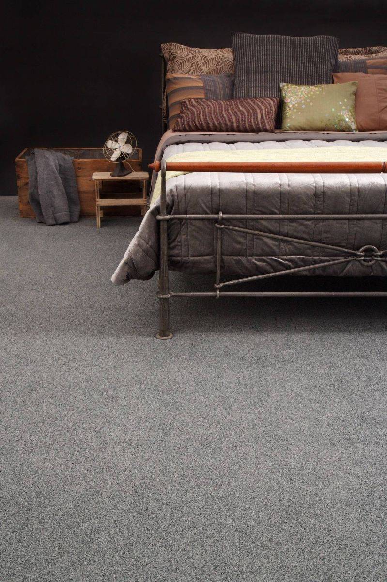 Fanciful Twist Seaway Room Scene 1 Fanciful Twist Seaway Room Scene 1