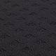 Feltex Enticing AsteroidBlack