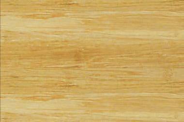 InovarBamboo straw 14mm bamboo inobfstr