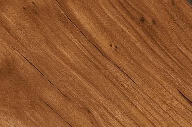 InovarFamilia dynasty 7.5mm laminate inofv628