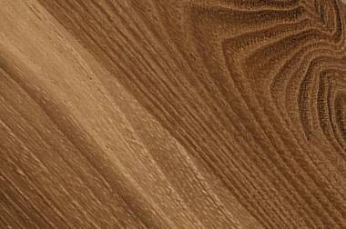 InovarFamilia frozenchocolate 7.5mm laminate inofv929