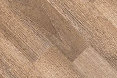 InovarFamilia picassowalnut 7.5mm laminate inofv830