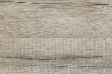 InovarInvogue tavernia 8mm laminate inomf389