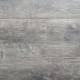 InovarLongboard stormmgrey 12mm laminate LS6009