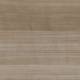 InovarOriginal chocolatte 8mm laminate inomf202