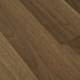 InovarOriginal grandwalnut 8mm laminate inomf860