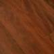 InovarOriginal jarrah 8mm laminate inomf798