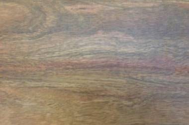 InovarOriginal nswspottedgum 8mm laminate inomf550