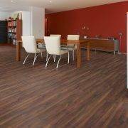 Kronoswiss American Walnut D2300 Oberaegeri inn Kronoswiss American Walnut D2300 Oberaegeri inn