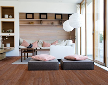 Laminate Link Image on Timber Range Page Laminate Link Image on Timber Range Page