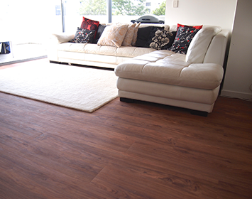 Loose Lay Vinyl Link Image on Timber Range Page Loose Lay Vinyl Link Image on Timber Range Page