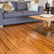 Solid Bamboo Link Image on Timber Range Page Solid Bamboo Link Image on Timber Range Page