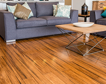 Solid Bamboo Link Image on Timber Range Page Solid Bamboo Link Image on Timber Range Page