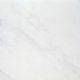abitare carrara 400x400 marble G449201 2