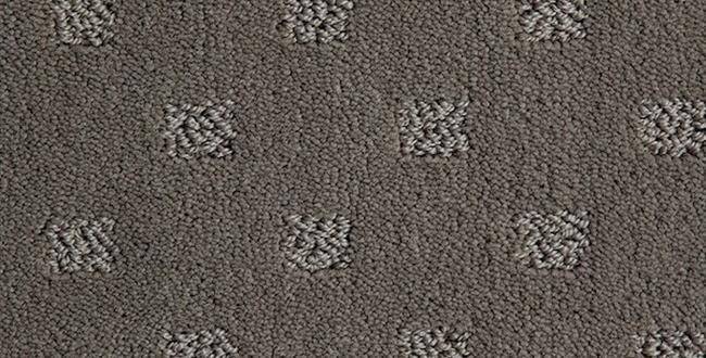 adf varient amazonstone