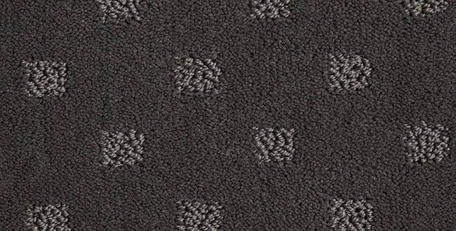 adf varient trial print 1