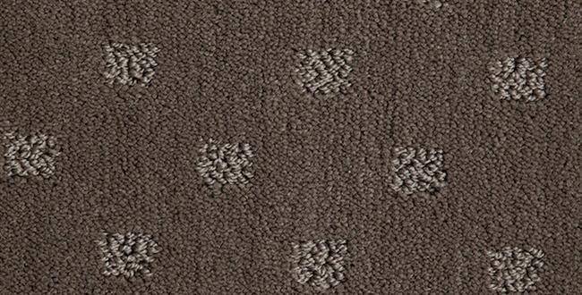 adf varient weathered acorn