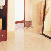 alexa grafite Roman Tiles Lifestyle Image alexa grafite Roman Tiles Lifestyle Image