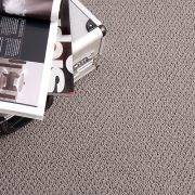 banner photo banner photo