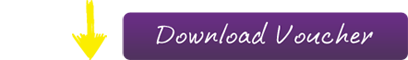 voucher purple download voucher button
