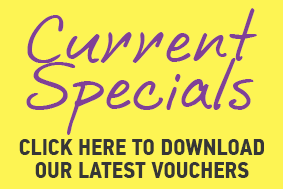 current specials mobile