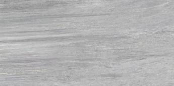 dblizzard grigio 300x600 texture GT632401R