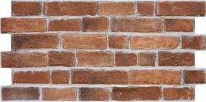 dcaravista summer 300x600 stone GL638051