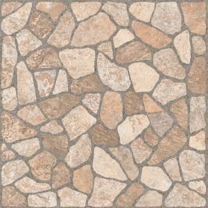 dcolorado sand 500x500 stone G550550 dcolorado sand 500x500 stone G550550