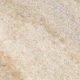 dquarzite sand 600x300 texture GT635512R