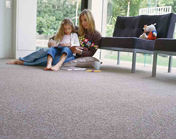 family friendly family friendly