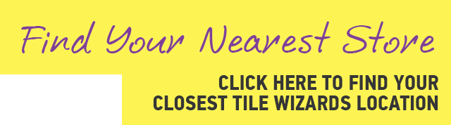 find your nearest store