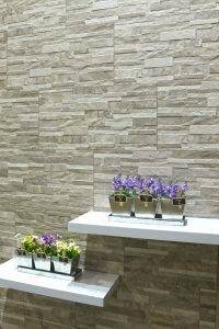 fortezza lifestyle fortezza lifestyle