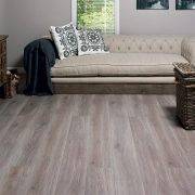 heartridge smoke oak 1 heartridge smoke oak 1