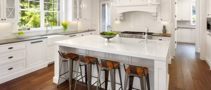 layer slider background 1 layer slider background 1