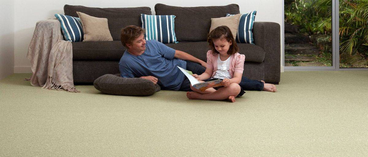 layer slider background 3