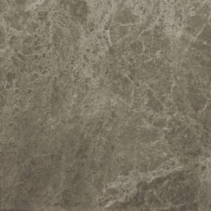 marmo bruno 300x300 marble 33521P