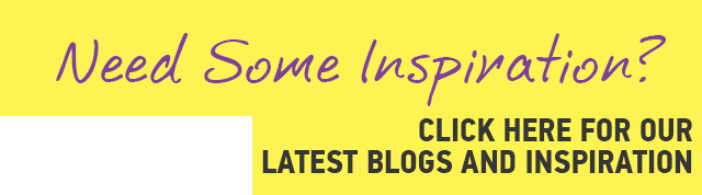 need some inspiration 1