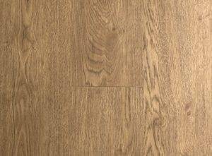 Ultimo Vinyl Flooring Collection - Hayfield
