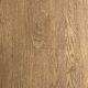 preference ultima hayfield 5mm loose lay vinyl vu hayfield