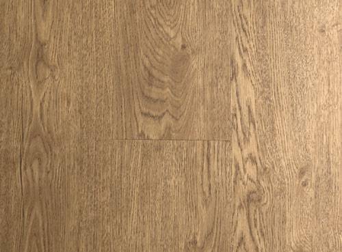 Preference Ultima Hayfield 5mm Loose Lay Vinyl Flooring